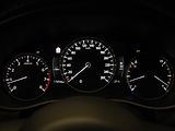 Mazda CX-3 2,5 G140 Excl. Bose 2x Sady k. - náhled 31