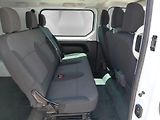 Renault Trafic (2022) 2,0 dCi 81 kW Cool L2 - náhled 21