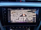 Volkswagen Arteon 2.0TDI 147kW 4x4 DSG R-line - náhled 27
