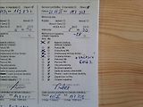 Opel Insignia 2,0 CDTi 1.MAJITEL,KOUPENO CZ - náhled 22
