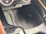 Škoda Superb (2024) Combi 2.0 TDI DSG L&K - náhled 23