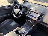 Ford S-MAX 2,5 HEV ST-Line 140kW - náhled 25