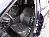 Mercedes-Benz GLS (2017) Mercedes-Benz GLS 450 4Matic  - náhled 14