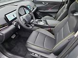 BAIC X55 (2026) 1.5T 130KW AUTOMAT MAX.VÝBAVA - náhled 7