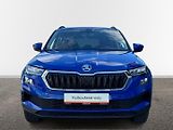 Škoda Karoq Ambition - náhled 3