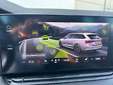 Škoda Octavia (2023) COM RS TD 147/2.0 A7A - náhled 25