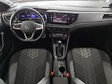 Volkswagen Taigo (2023) R-Line 1.5 TSI (110kW/150k) DS - náhled 4