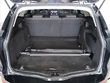 Ford Mondeo (2008) 2.0 TDCi, nová STK, pěkný stav - náhled 13