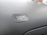 Seat Altea (2008) 1.9TDI 77KW 2DIN – PO SERVISU - náhled 26