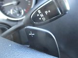 Mercedes-Benz Třídy M ML 350CDi SPORT 4M*NAVI*ALU 20 - náhled 18