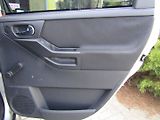 Opel Meriva (2006) 1.6 16v KLIMA FUNKČNÍ - náhled 24