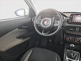 Fiat Tipo (2019) 1.4 16V, Serv.kniha, Tempomat - náhled 7