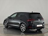 Volkswagen Golf GTI,DSG - náhled 15