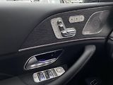 Mercedes-Benz GLE (2022) 450 4M - náhled 19