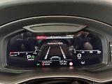Audi SQ7 TDI V8 B&O 7míst Laser Carbon - náhled 27