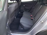 Peugeot 2008 (2023) 1.2 PT, 1.maj,ČR, Active - náhled 10