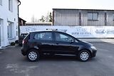 Volkswagen Golf Plus (2012) 1.2TSI 77kw TRENDLINE SENZORY  - náhled 7