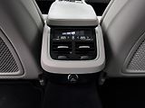 Volvo V90 CC D5 AWD POLESTAR REZERVACE - náhled 27
