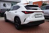 Lexus NX 350h NX350h Executive Top 4x4 - náhled 7
