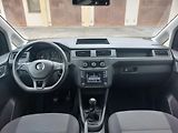 Volkswagen Caddy (2016) 2,0 Tdi 75kw 5 míst MAXI - náhled 13