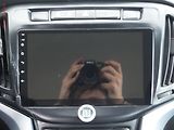 Opel Zafira (2016) 1.6 CDTi, AC, park.kamera - náhled 11