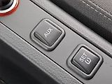 Seat Exeo (2009) 2.0 TDI, Tempomat - náhled 15