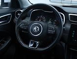MG ZS (2024) 1.5, ČR,1.maj, Serv.kniha - náhled 19