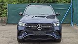 Mercedes-Benz GLE 450d 4Matic/AMG/21/ČR - náhled 1