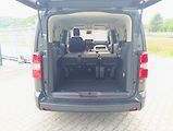 Peugeot Traveller (2026) Active L3 2.2 BlueHDi 150 MAN6 - náhled 7