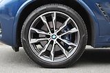 BMW X3 X3 xDrive30d - náhled 6