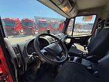 Iveco 75-190 Eurocargo EURO 6 - náhled 10