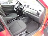 Škoda Fabia (2017) 1.2TSi,66kw,Style,ČR,1majitel - náhled 33