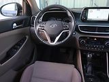 Hyundai Tucson (2019) Premium 1.6 T-GDI - náhled 7
