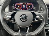Škoda Kodiaq (2022) 2.0TDI 110kW DSG Sportline! ČR - náhled 32