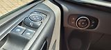 Ford Tourneo Custom (2020) 320 L1 2,0TDCi 96kW Automatik  - náhled 43