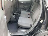 Opel Crossland X (2018) 1.2T, Edition, +kola - náhled 10