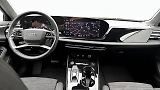 Audi A5 e-hybrid quattro LED - náhled 10