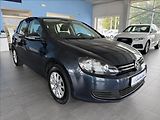 Volkswagen Golf 1,2   TSI 77kW,COMFORT,SERVISK - náhled 1