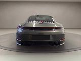 Porsche 911 (2026) Carrera 4S Lift InnoDrive BOSE - náhled 7
