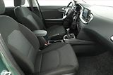 Kia Ceed (2023) Spin 1.0 T-GDI, SPIN, DPH - náhled 7