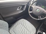 Škoda Fabia (2008) 1.4i 63kW -AUT.KLIMA-TEMPOMAT - náhled 12