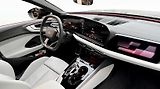 Audi A5 Avant 2.0 e-hybrid Q 360 kam. - náhled 11