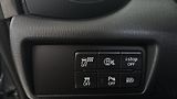Mazda MX-5 (2026) 1.5 G132 Homura RF PEVNÁ STŘ. - náhled 19