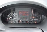 Citroën Jumper 2.2 BHDi 103kW L2H2*DPH*ČR 1.M - náhled 15