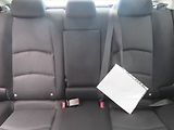Mazda 3 (2016) 2.0 Skyactiv-G, Serv.kniha - náhled 10