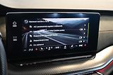 Škoda Octavia (2023) 2.0 RS DSG 147KW Matrix LED Vi - náhled 22