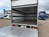 Peugeot Boxer (2021)  Hydraulické čelo - náhled 9