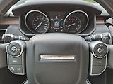 Land Rover Discovery 3,0 Si6 SE  5 - náhled 19