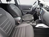 Dacia Duster (2022) 1.0 TCe, LPG, Serv.kniha, Navi - náhled 7