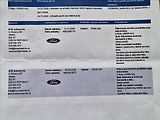 Ford Tourneo Courier 1.5TDCi 74kW Trend,ČR,1.Maj. - náhled 49